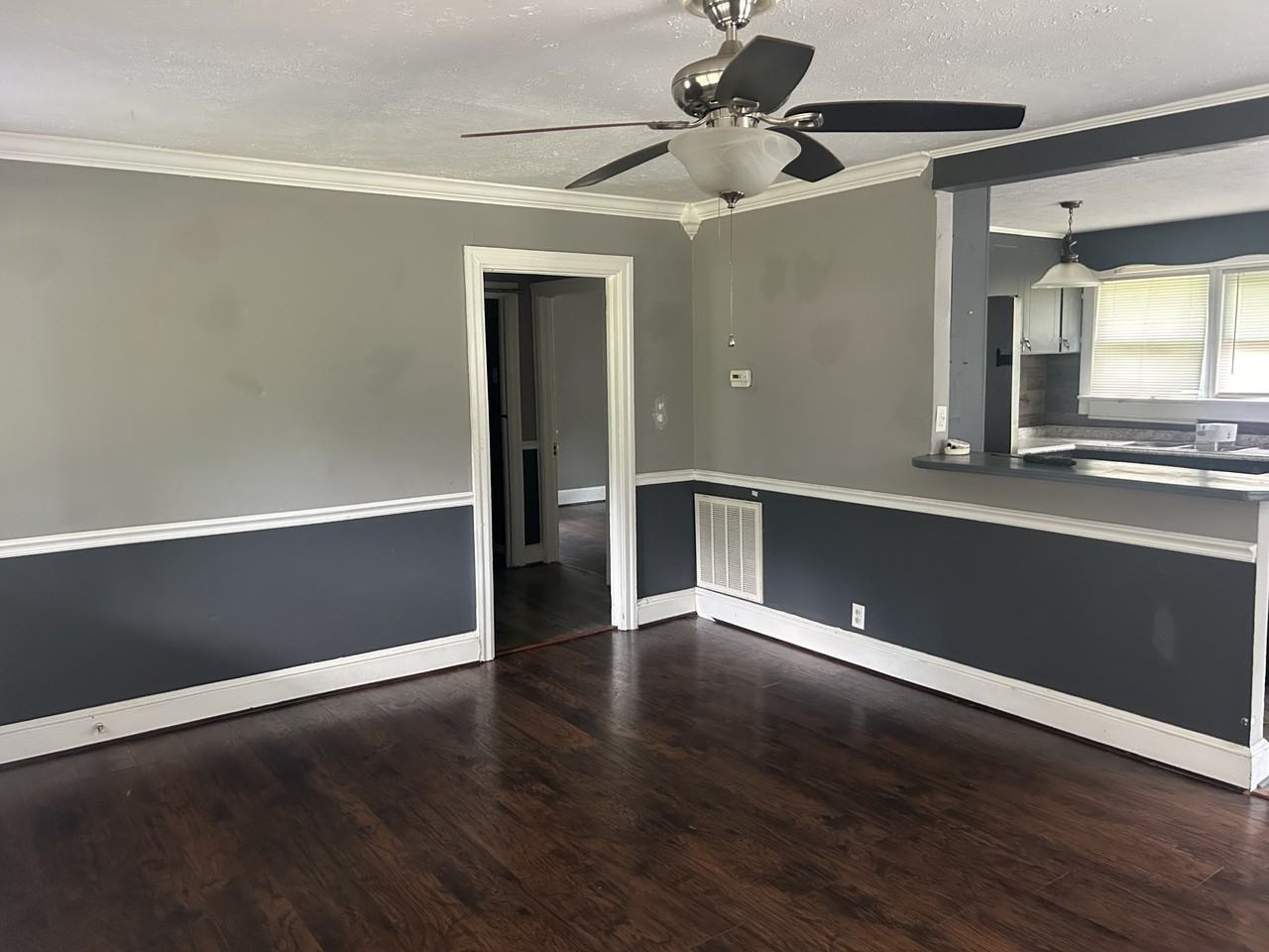 2705 Lookout Ave #1 - Photo 6 of 11