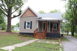 10 Dwight Ave #1 - Photo 1 of 1