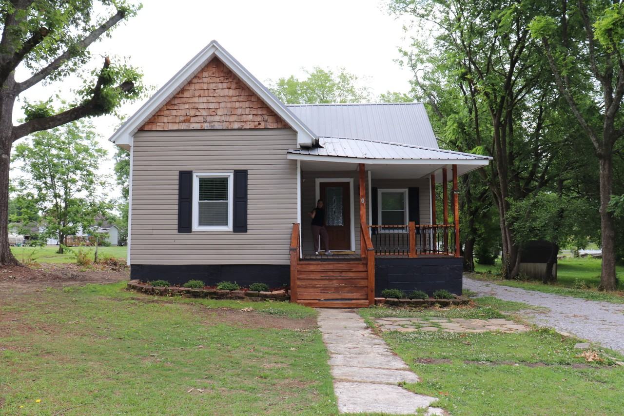 10 Dwight Ave #1 - Photo 3 of 26