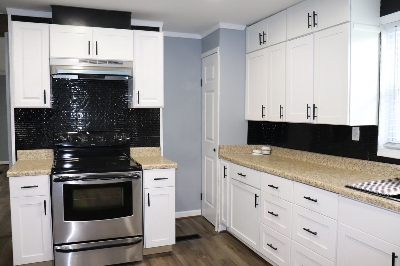 10 Dwight Ave #1 - Photo 5 of 26