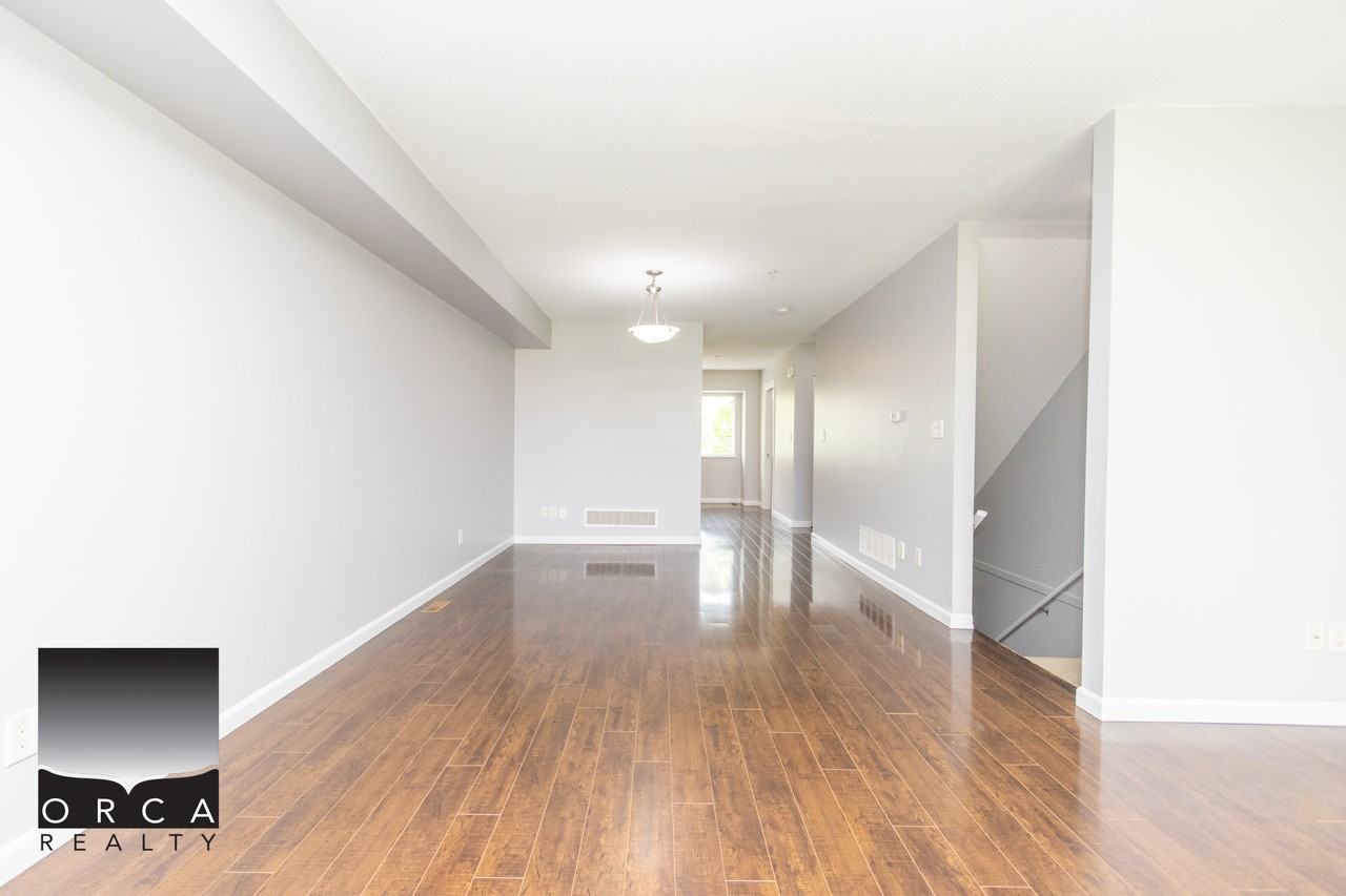 1268 Riverside Drive #20 - Photo 2 of 20
