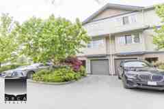 1268 Riverside Drive #20 - Photo 1 of 1