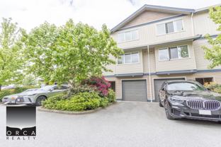 1268 Riverside Drive #20 - Photo 1 of 1