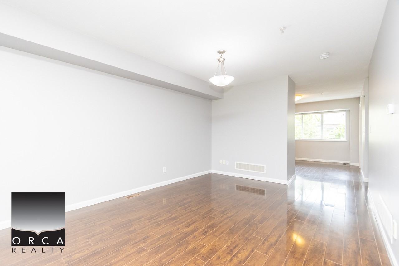 1268 Riverside Drive #20 - Photo 4 of 20