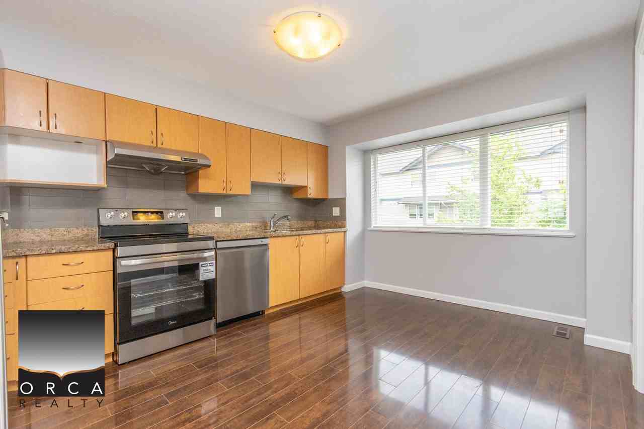1268 Riverside Drive #20 - Photo 6 of 20