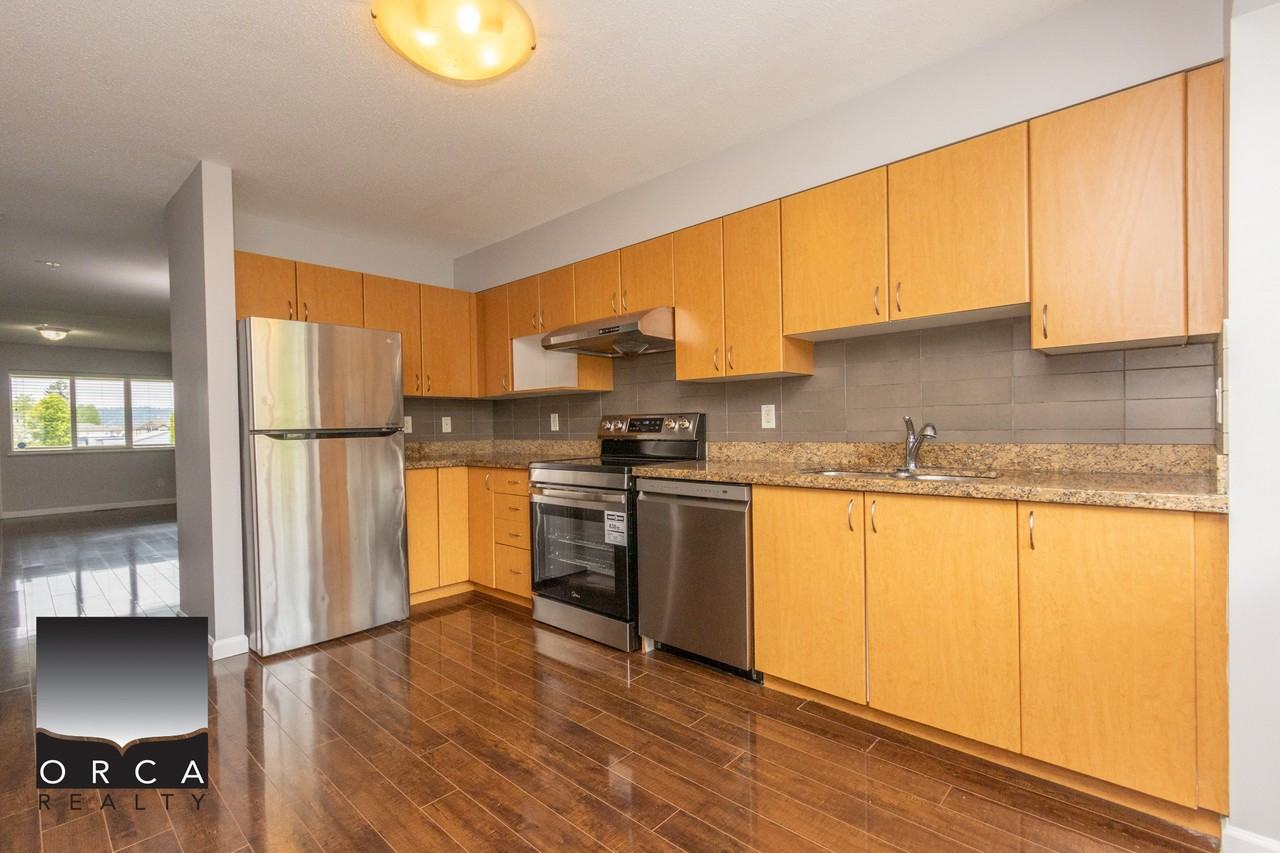 1268 Riverside Drive #20 - Photo 7 of 20