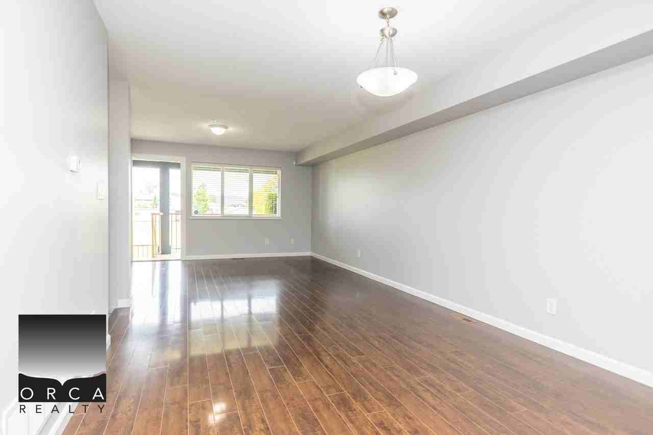 1268 Riverside Drive #20 - Photo 3 of 20