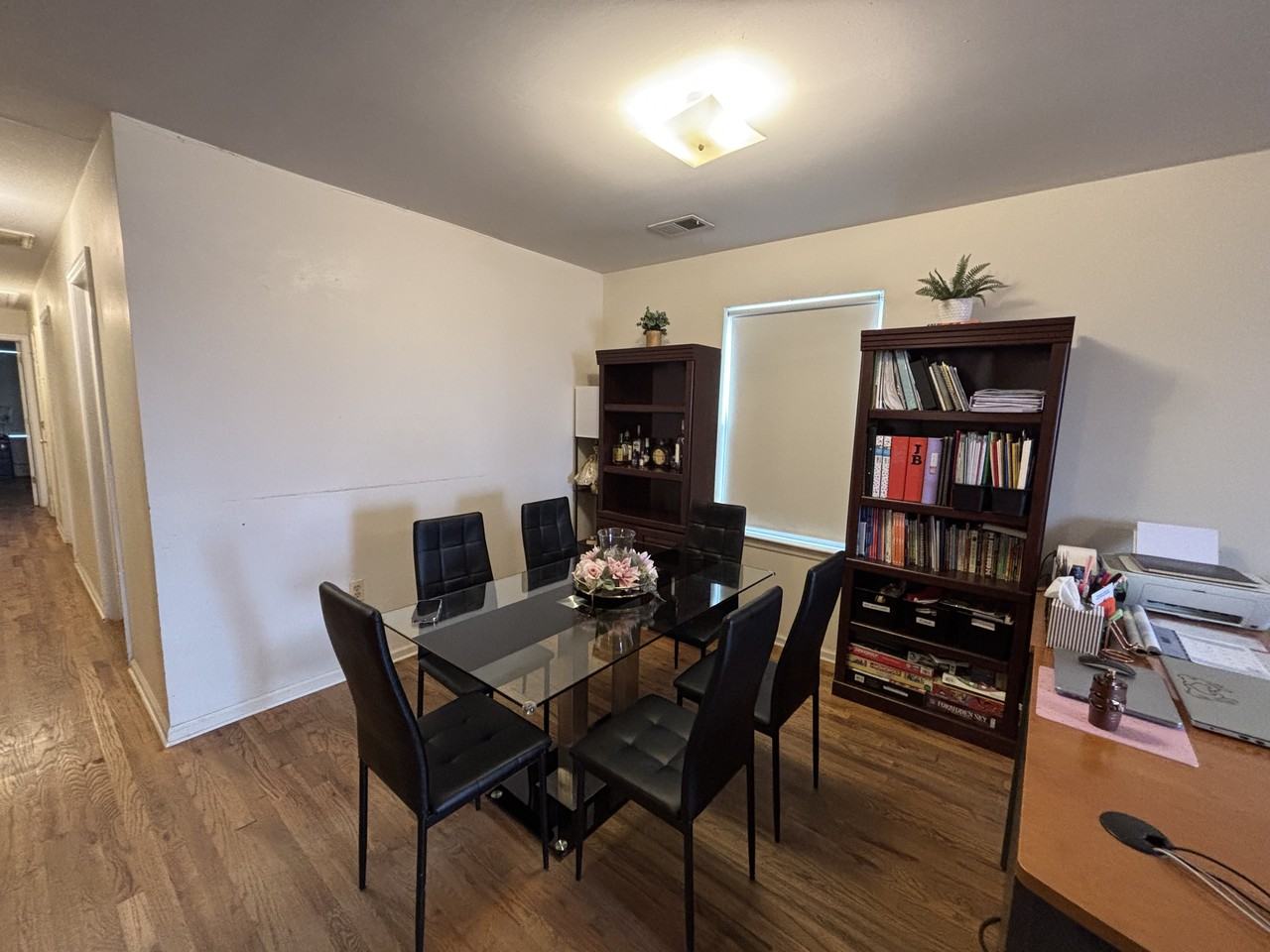 76 Port Avenue #2 - Photo 2 of 11