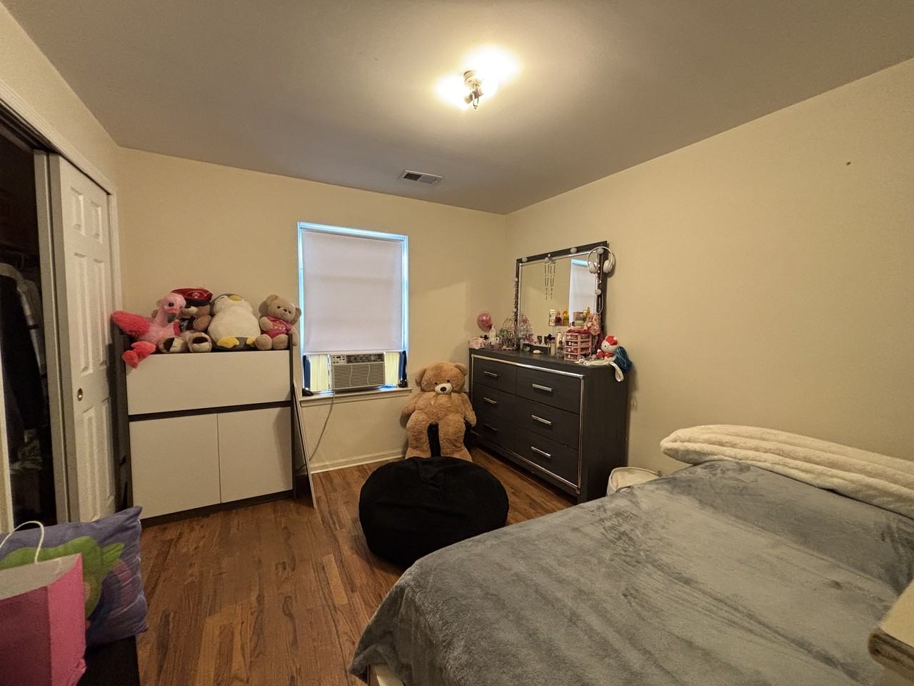 76 Port Avenue #2 - Photo 6 of 11