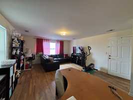 featured image of 76 Port Avenue #2