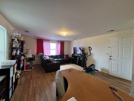 76 Port Avenue #2 - Photo 1 of 1