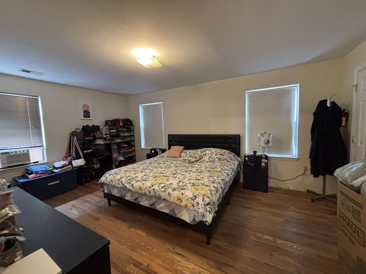 76 Port Avenue #2 - Photo 4 of 11