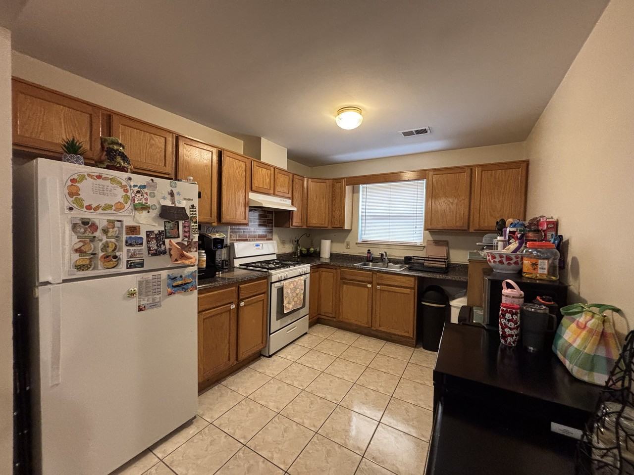 76 Port Avenue #2 - Photo 3 of 11