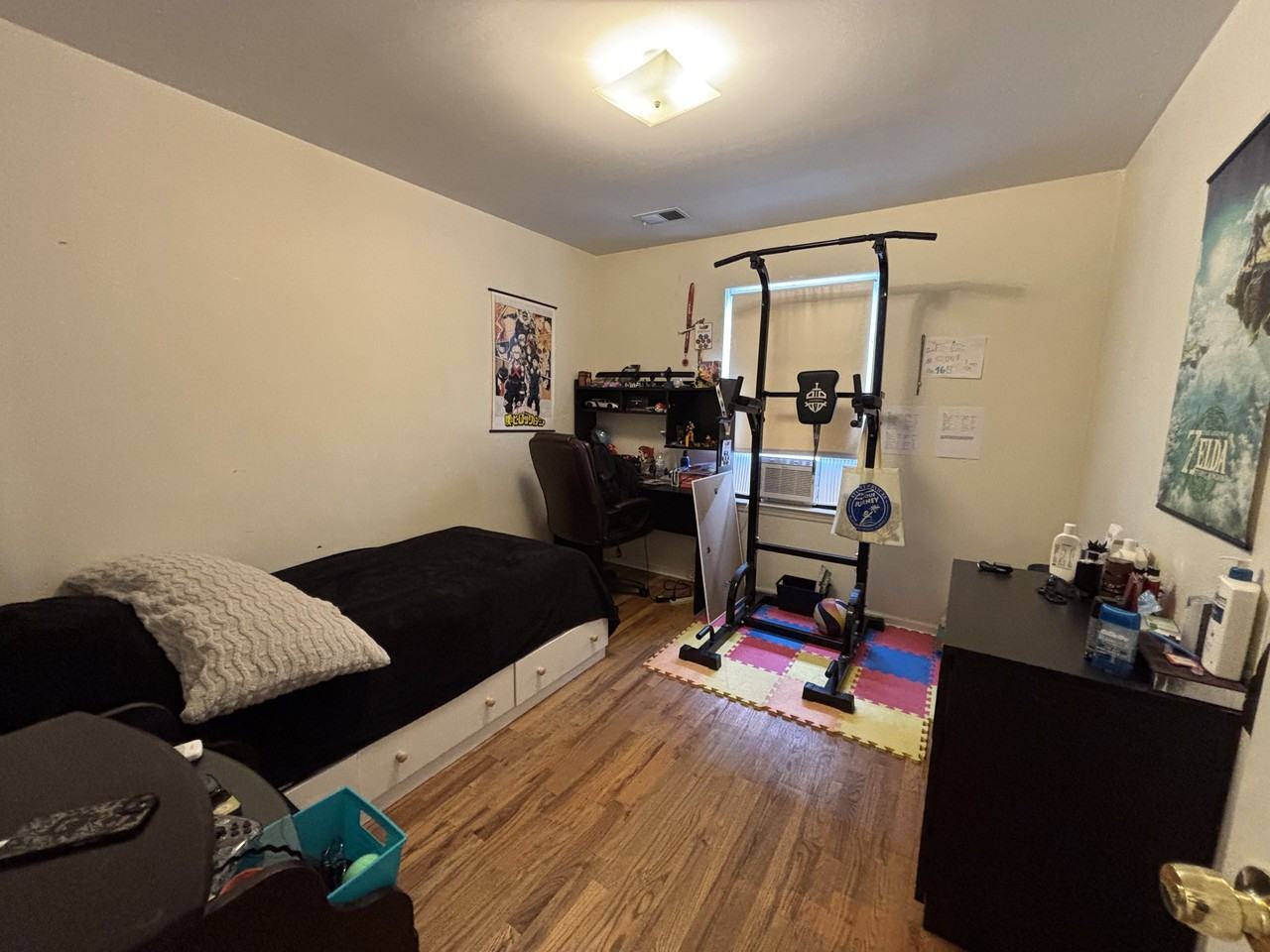 76 Port Avenue #2 - Photo 5 of 11