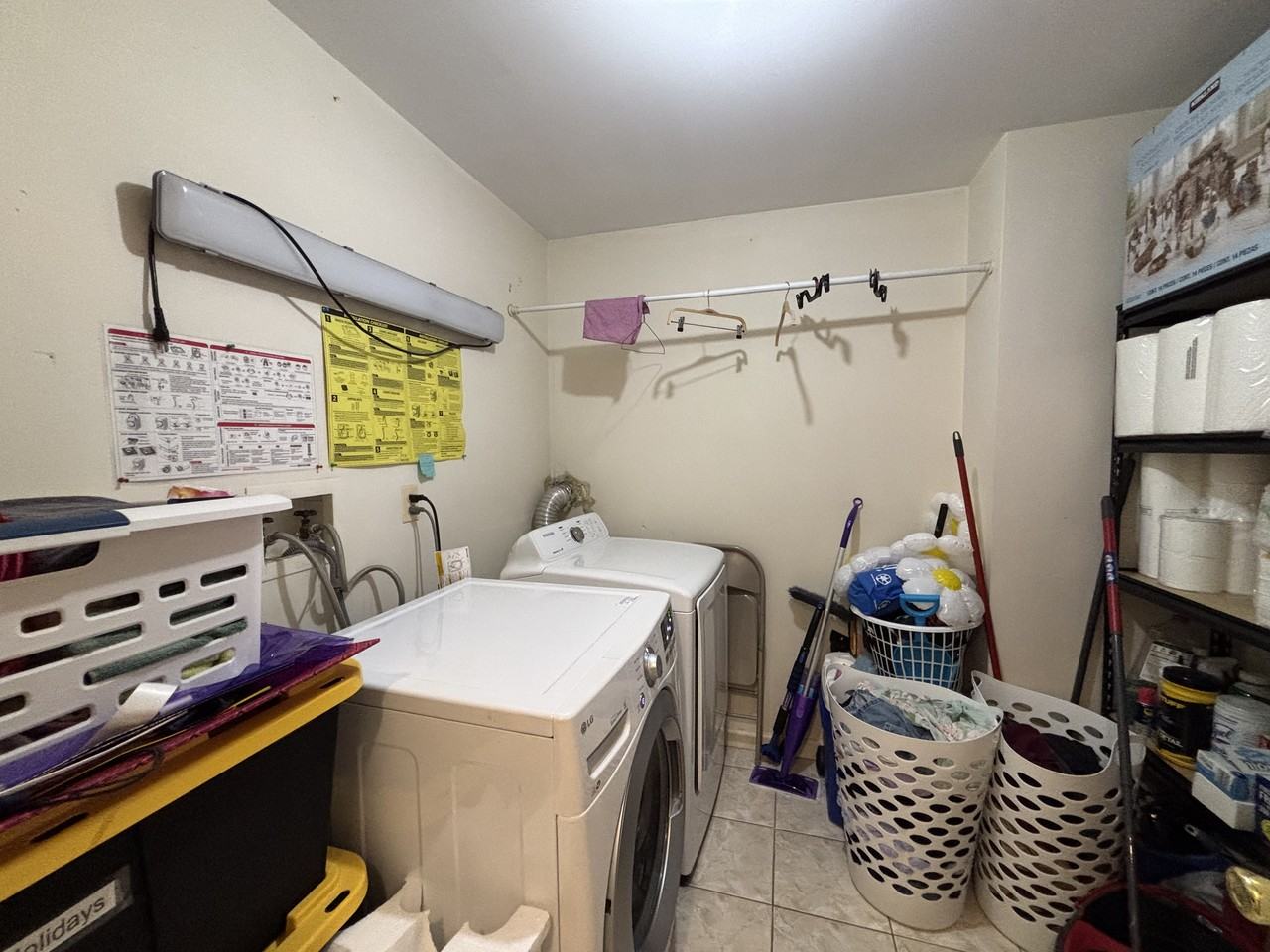76 Port Avenue #2 - Photo 7 of 11