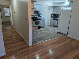 featured image of 1038 West Maple Avenue South