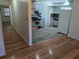 1038 West Maple Avenue South - Photo 1 of 1