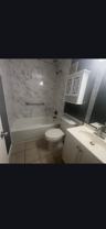 2820 Yellowstone Parkway - Photo 1 of 1