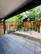 10527 155 Street #22 - Photo 1 of 1