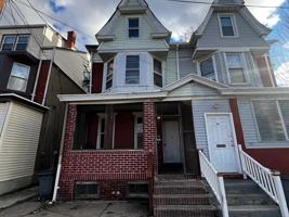 featured image of 943 E State St