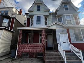 943 E State St - Photo 1 of 1