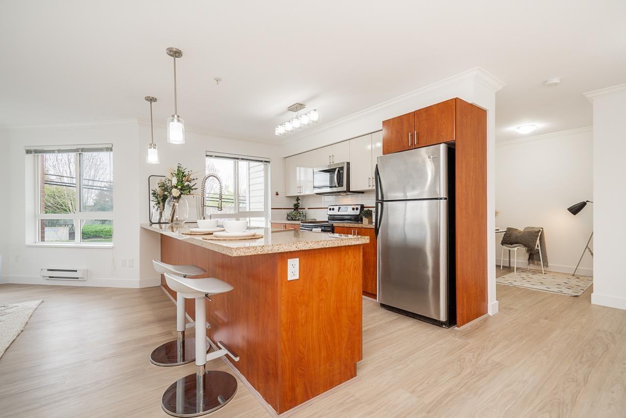 14960 102A Avenue #215 - Photo 5 of 20