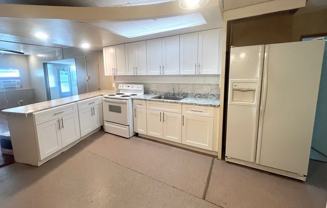 137 Lantern Pl - Photo 1 of 1