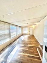 137 Lantern Pl - Photo 1 of 1