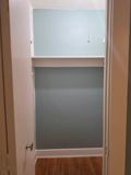 1410 W Washington Ave - Photo 1 of 1