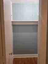1410 W Washington Ave - Photo 1 of 1