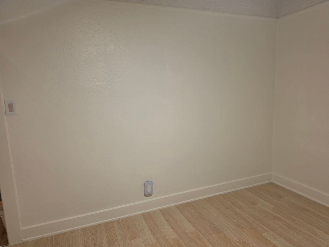 1410 W Washington Ave - Photo 3 of 8