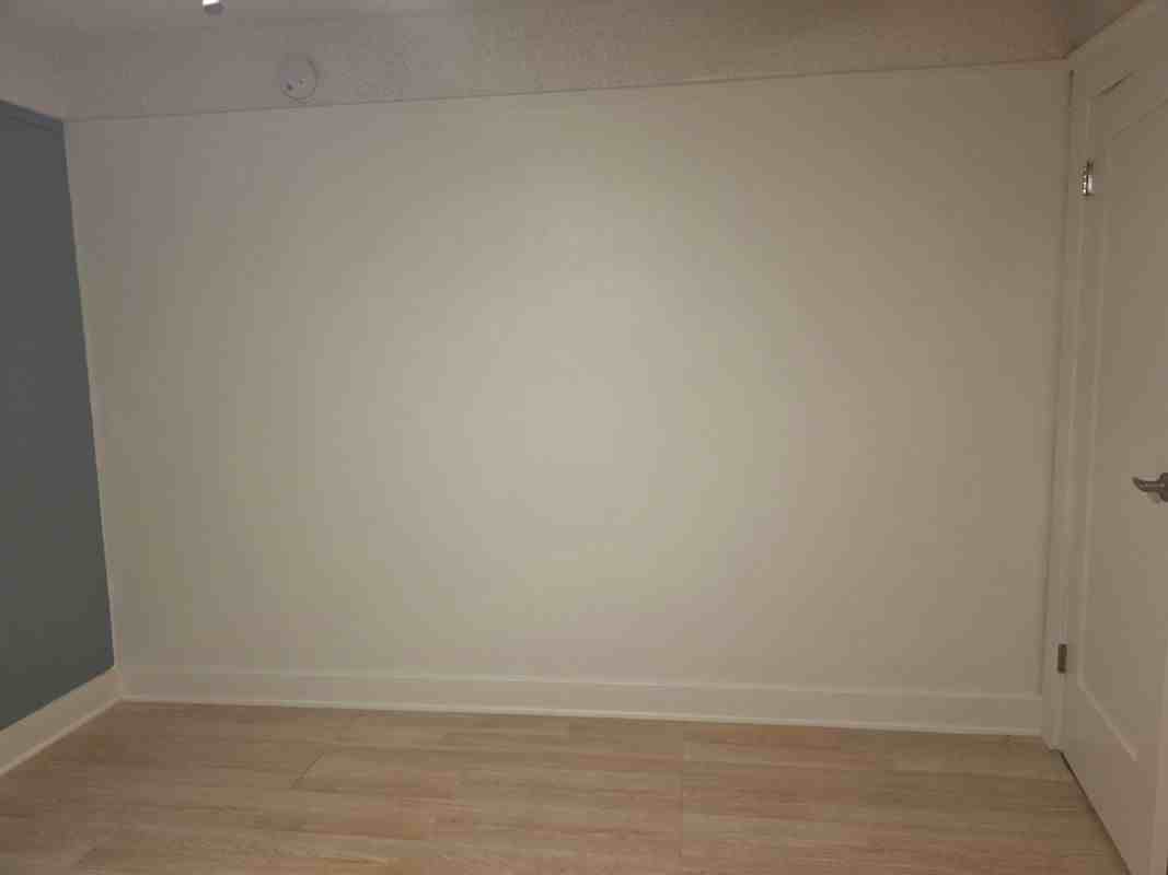 1410 W Washington Ave - Photo 4 of 8