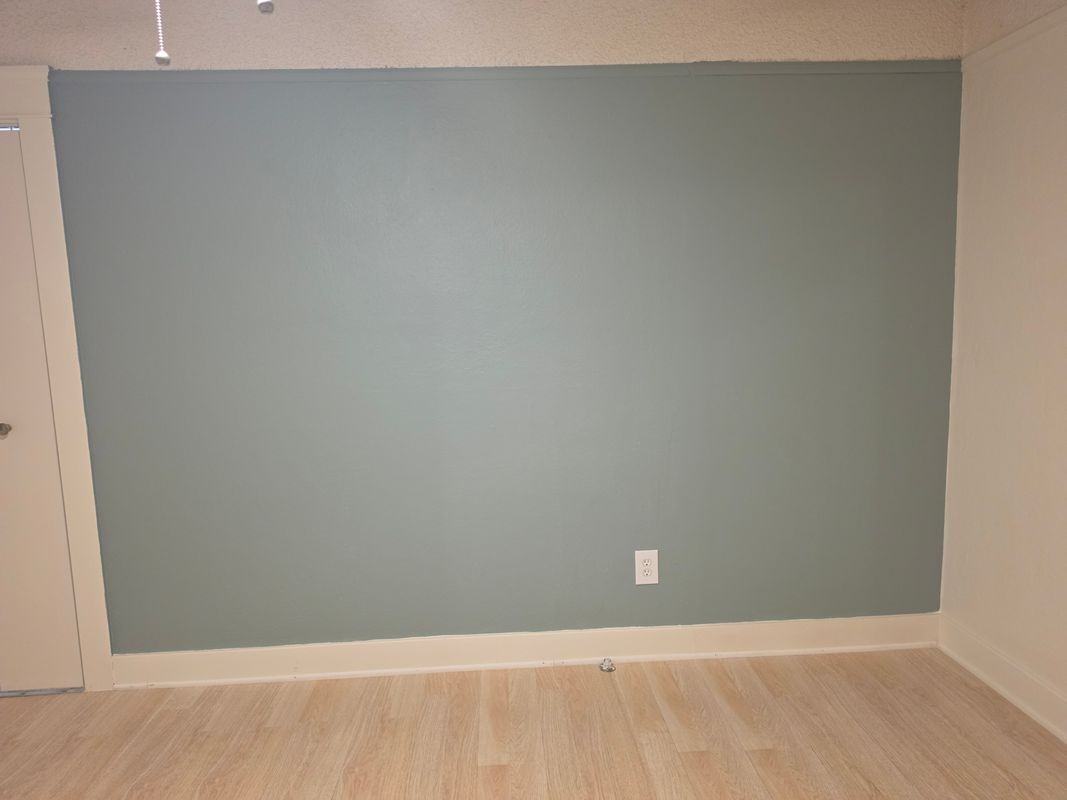 1410 W Washington Ave - Photo 5 of 8