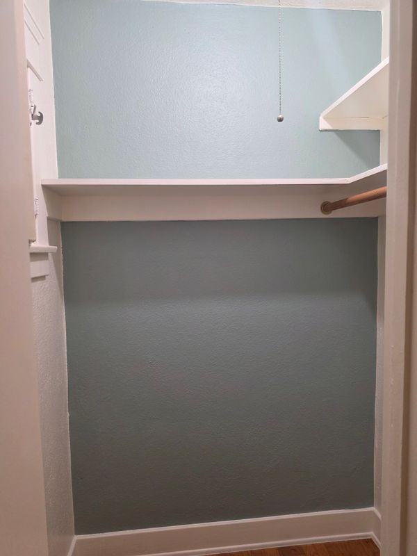 1410 W Washington Ave - Photo 7 of 8