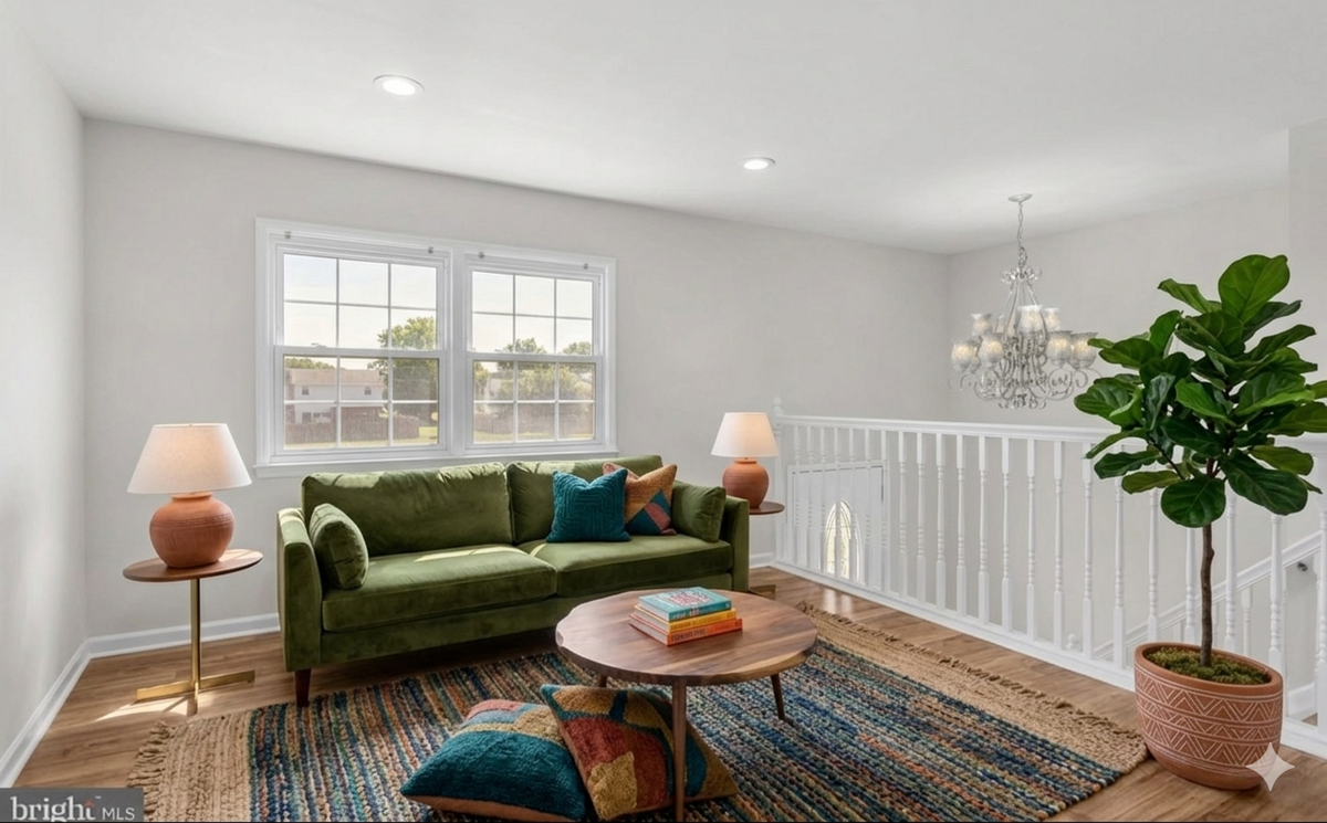 1531 Fort Sumter Ct - Photo 3 of 24