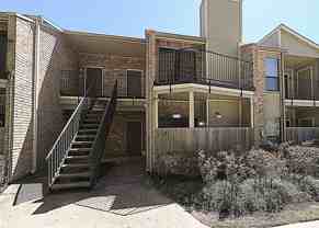 8100 Cambridge St ##9 - Photo 1 of 1