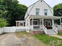64 Girard St - Photo 1 of 1
