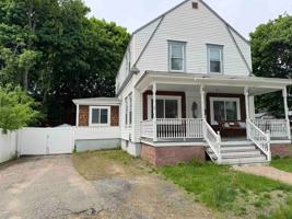 featured image of 64 Girard St