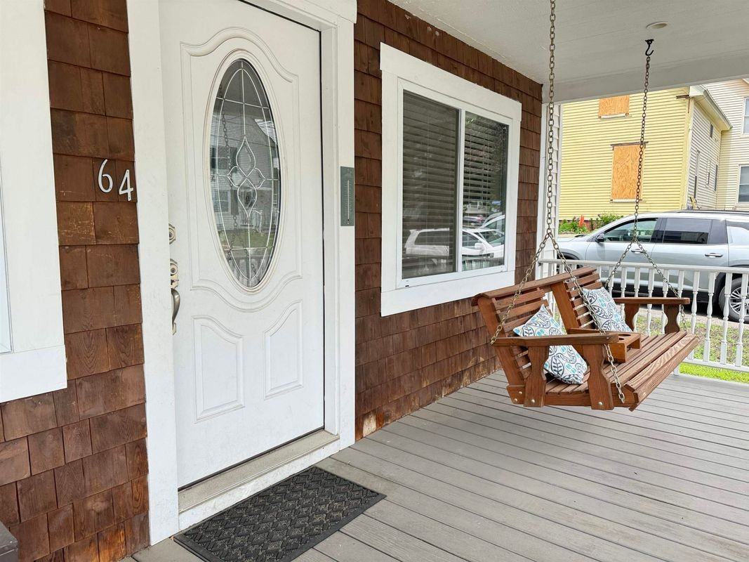 64 Girard St - Photo 2 of 48