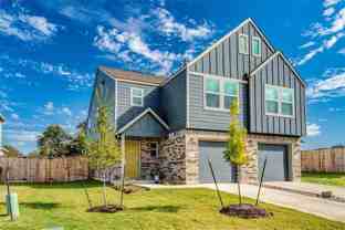 194 George Neggan Ln - Photo 1 of 1
