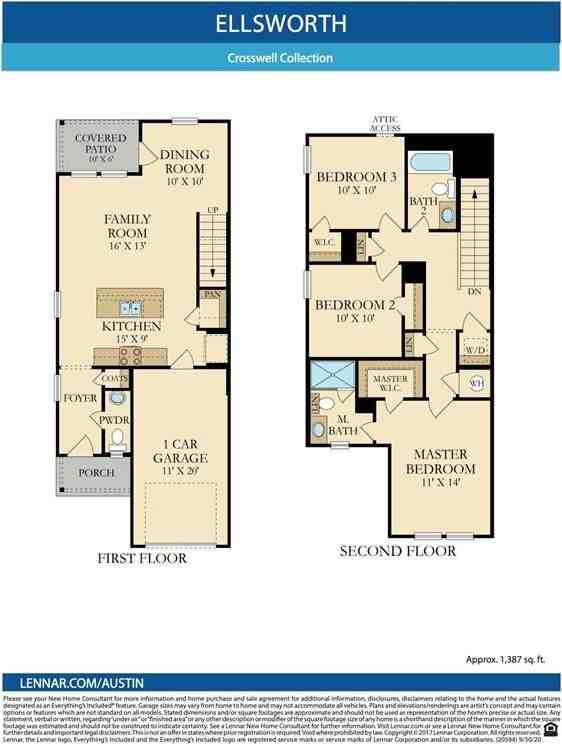 194 George Neggan Ln - Photo 2 of 31