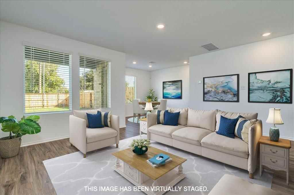 194 George Neggan Ln - Photo 5 of 31