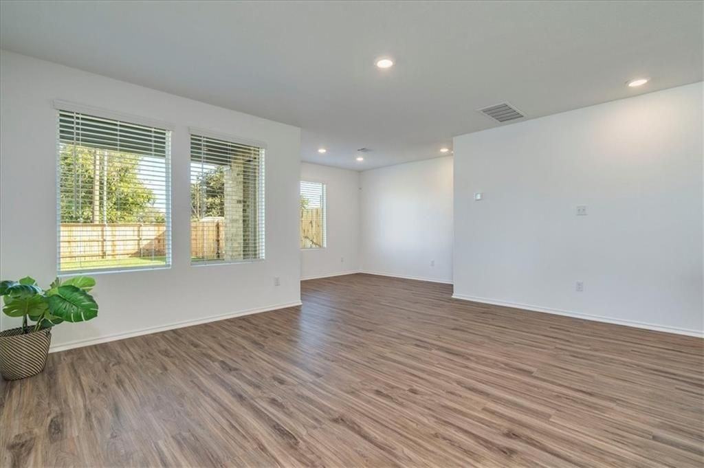 194 George Neggan Ln - Photo 6 of 31
