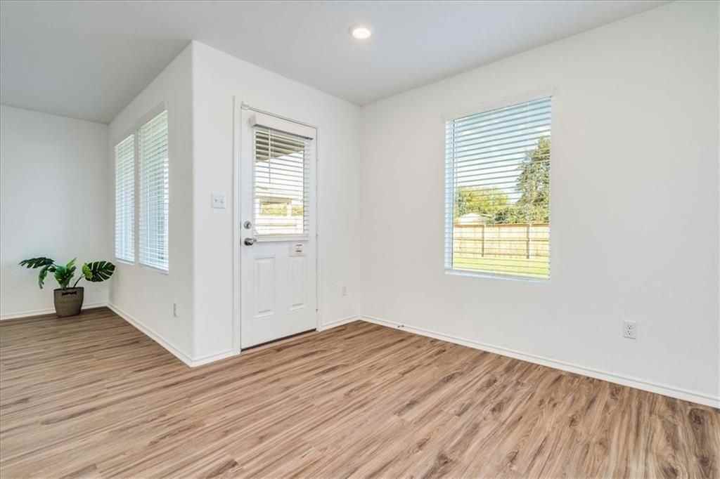 194 George Neggan Ln - Photo 7 of 31