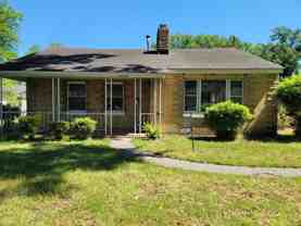 3556 Riverside Dr - Photo 1 of 1