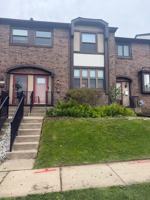 featured image of 3217 Stockton Pl