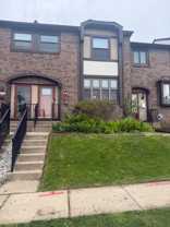 3217 Stockton Pl - Photo 1 of 1