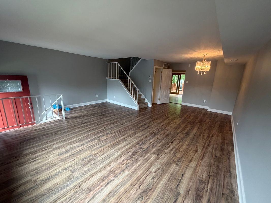 3217 Stockton Pl - Photo 3 of 14