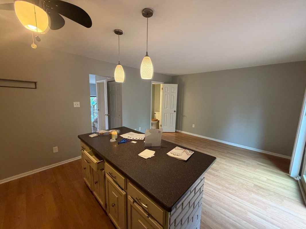 3217 Stockton Pl - Photo 4 of 14