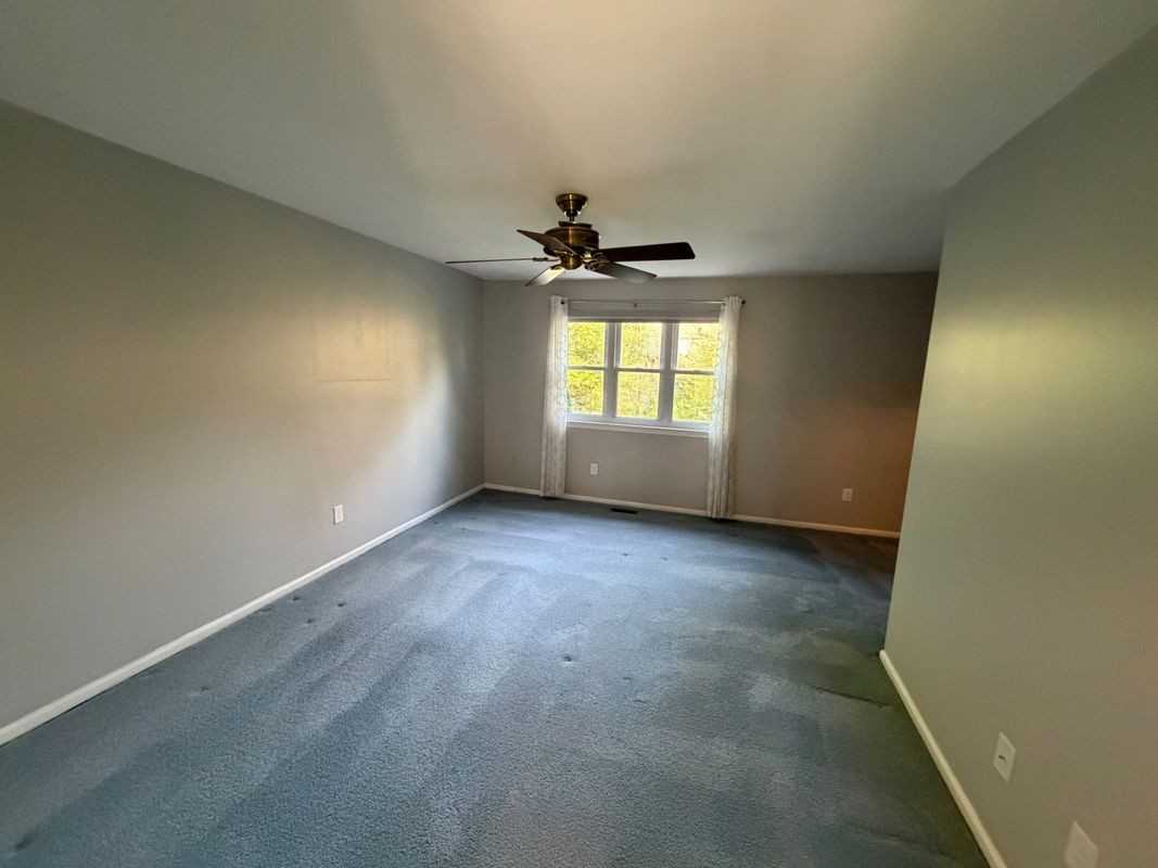 3217 Stockton Pl - Photo 7 of 14
